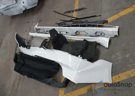 2025 Toyota Camry Se z USA, uszkodzony, nr VIN 4T1DAACK9SU003598